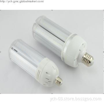 LED Corn Light 30W Samsung 2400LM E26/E27